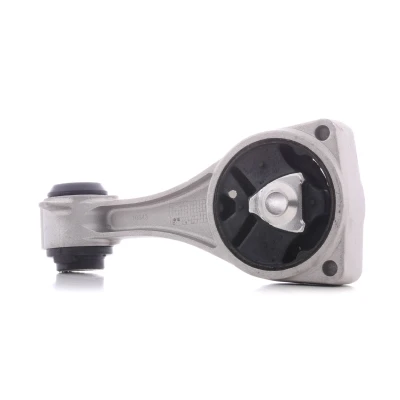Abbildung von RIDEX 247E0225 Motorlager oben, rechts Gummimetalllager RENAULT: LAGUNA 3 Grandtour, III Coupe,