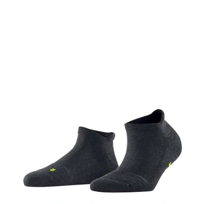 Abbildung von Falke Socken Dark sapphire, Damen, Größe: 37 38, sapphire