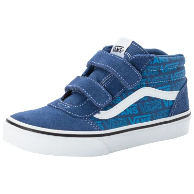 Abbildung von Vans Sneaker &quot;Ward Mid V&quot;