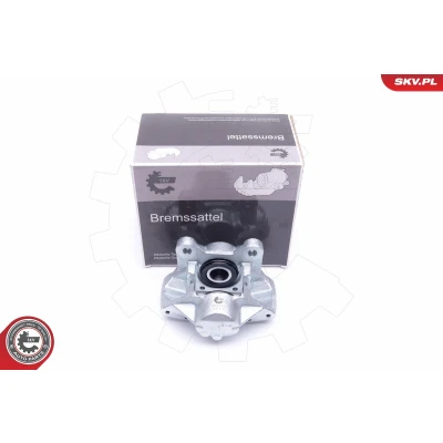 Abbildung von ESEN SKV 46SKV013 Bremssattel Hinterachse links VOLVO: 740 Kombi, Limousine, 940 I Kombi