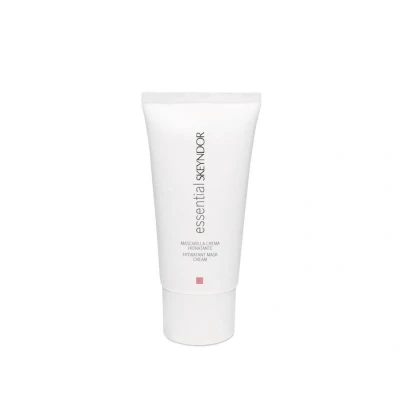 Abbildung von Skeyndor Hydratant Mask Cream 50Ml