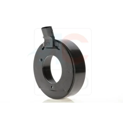 Abbildung von ACAUTO AC 04DL04 Spule, Magnetkupplung Kompressor