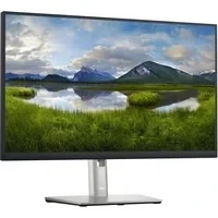 Abbildung von Dell LED Monitor