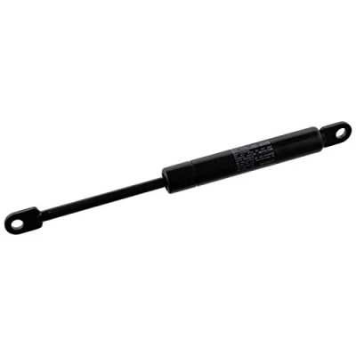 Abbildung von FEBI BILSTEIN 48659 Heckklappendämpfer 150 185