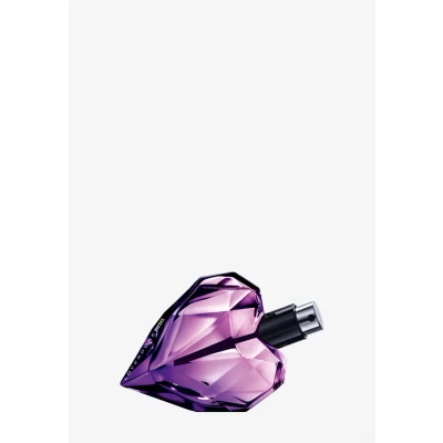 Abbildung von Diesel Loverdose Eau de Parfum 75 ml
