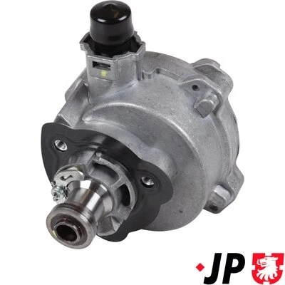 Abbildung von JP GROUP 1417100200 Unterdruckpumpe mit Dichtung BMW: 5 Limousine, Touring, 3 Limousine