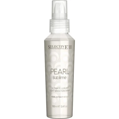 Abbildung von Selective Professional Pearl Sublime Light Sensation 100 ml