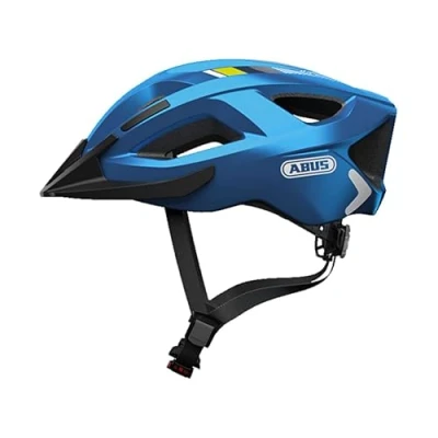 Abbildung von ABUS Fahrradhelm &quot;ADURO 2.0&quot;