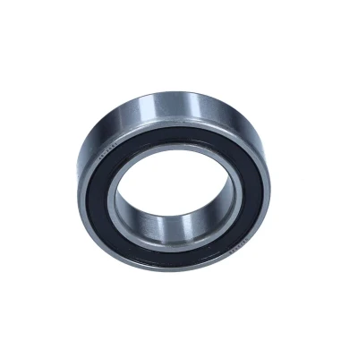 Abbildung von MAXGEAR 49 2061 Lager, Antriebswelle HONDA: CR V 2, ACCORD 8, CIVIC 7 Hatchback