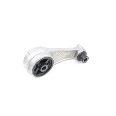 Abbildung von FEBI BILSTEIN 12050 Motorlager hinten Gummimetalllager RENAULT: Kangoo I Rapid, CLIO 1,