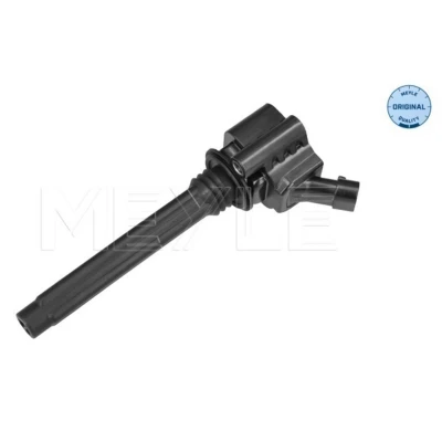 Abbildung von MEYLE 214 885 0024 Zündspule 3 12 FIAT: Tipo Limousine, Schrägheck, Kombi, JEEP: Renegade SUV
