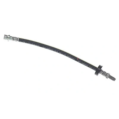 Abbildung von BREMBO T 24 138 Bremsschläuche 313 F10X1 FORD: MONDEO 3 Kombi, 3, Stufenheck