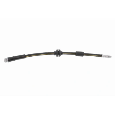 Abbildung von VAICO V95 0476 Bremsschläuche Hinterachse links, rechts VOLVO: V50, S40 II