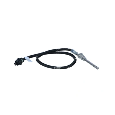 Abbildung von NRF 707239 Sensor, Abgastemperatur mit synthetischem Fett MERCEDES BENZ: Sprinter 3.5 T Kastenwagen, E Klasse Limousine, modell