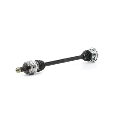 Abbildung von SKF VKJC 8672 Antriebswelle 665 BMW: 3 Limousine, Touring, Coupe