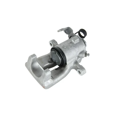 Abbildung von TRW BHS999 Bremssattel Aluminium OPEL: Zafira B, CHEVROLET: Orlando