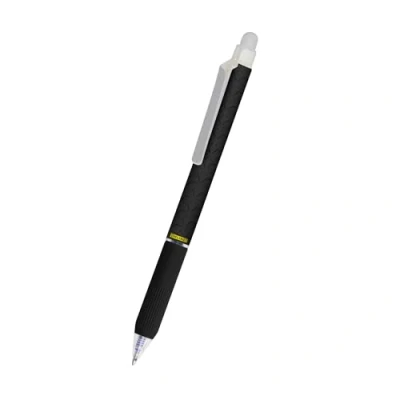 Abbildung von Online Pen Tintenroller magiXX Design