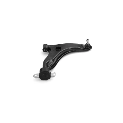 Abbildung von SKF VKDS 326097 B Querlenker mit synthetischem Fett MITSUBISHI: Carisma Schrägheck, Limousine, VOLVO: V40 Kombi, S40 I