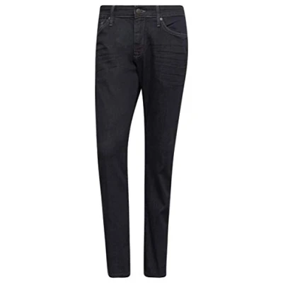 Abbildung von Mavi Straight Jeans &quot;MARCUS&quot;, Gerade Hose