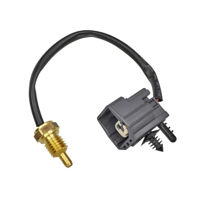 Abbildung von Sensor, Kühlmitteltemperatur MEYLE 714 821 0007