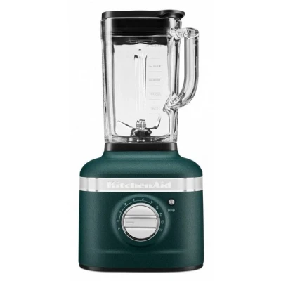 Abbildung von KitchenAid Standmixer K400 Artisan 5KSB4026