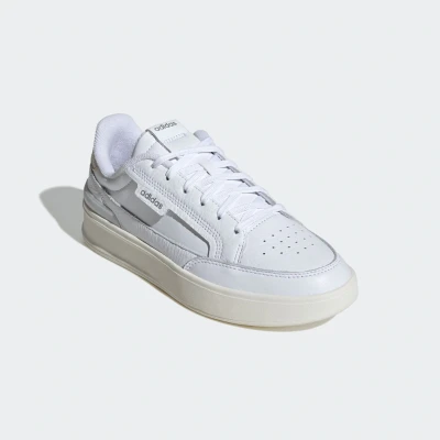 Abbildung von adidas Sportswear ASPYRE Sneaker
