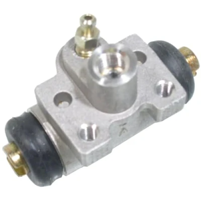 Abbildung von DELPHI LW60351 Bremszylinder 19 ohne integrierten Regler HONDA: CIVIC 6 Coupe, Hatchback, 4 Hatchback