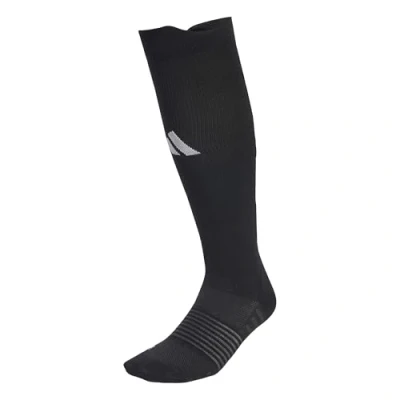 Abbildung von adidas Performance Kniestrümpfe, Größe: 34 36, black white