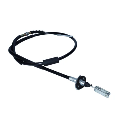Abbildung von MAXGEAR 32 1856 Kupplungsseil SUZUKI: Samurai SUV, SJ 413