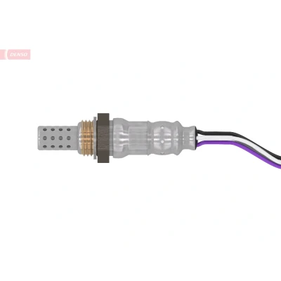 Abbildung von Lambdasonde Direct fit DENSO DOX 2048
