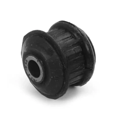 Abbildung von SKF VKDS 331072 Querlenkerlager AUDI: Coupe B3, Cabriolet B4, 80 B4 Limousine