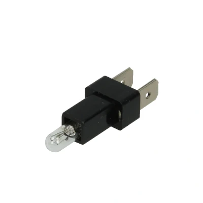 Abbildung von Glühlampe HELLA 24V