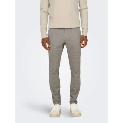 Abbildung von ONLY &amp; SONS Stoffhose &quot;ONSMARK SLIM DITSY 020934 PANT NOOS&quot;