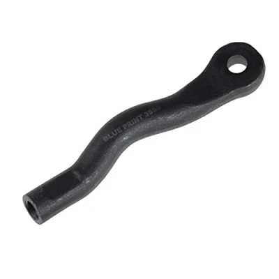 Abbildung von BLUE PRINT ADT387228 Spurstangenkopf Vorderachse links LEXUS: IS 2, GS III
