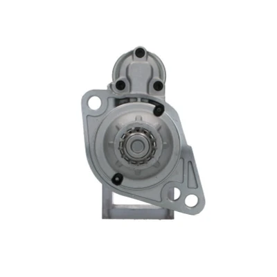 Abbildung von CV PSH 200.550.133.010 Anlasser 12 1,4 13 VOLKSWAGEN: Golf 7 Schrägheck, Variant, Tiguan II, SKODA: Octavia 3 Combi, AUDI: A3 Sportback