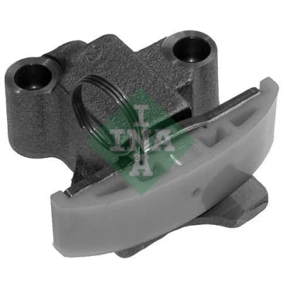 Abbildung von INA 551 0148 10 Spanner, Steuerkette OPEL: Signum CC, Antara, Vectra C CHEVROLET: Captiva, SAAB: 9 3 Cabrio