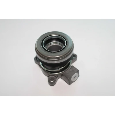 Abbildung von BREMBO E 59 027 Zentralausrücker, Kupplung OPEL: Corsa Schrägheck