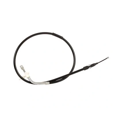Abbildung von STARK Handbremsseil SKCPB 1050580 Hinten, Rechts 1215/1065mm