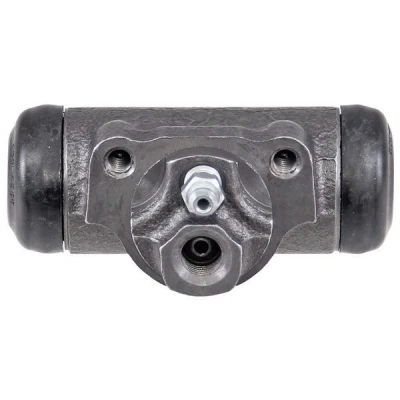 Abbildung von A.B.S. 82042 Bremszylinder 20,6 JEEP: WRANGLER I SUV, 2, Cherokee II, CHRYSLER: VOYAGER 2