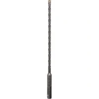 Abbildung von Hammerbohrer SDS plus 5, Ø 6mm