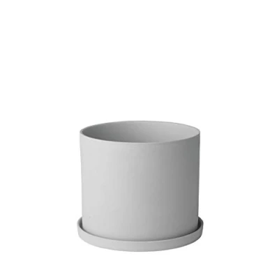 Abbildung von Blomus NONA Kräutertopf Micro Chip S
