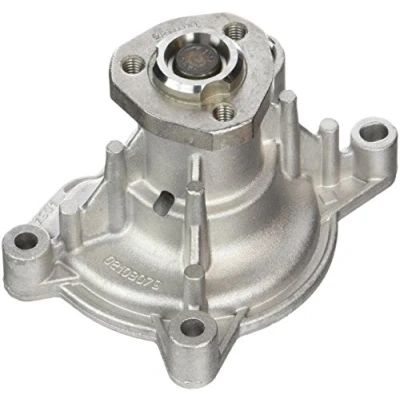 Abbildung von OPTIMAL AQ 2203 Wasserpumpe mit Dichtung VOLKSWAGEN: Golf 6, Tiguan I, 5 Schrägheck, AUDI: A3 Sportback, A1 Sportback