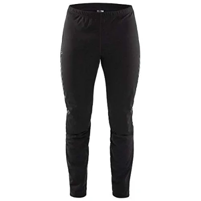 Abbildung von CRAFT Sporthose STORM BALANCE TIGHTS