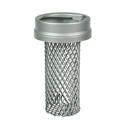 Abbildung von LAMPA 98066 Diebstahl Kraftstoff