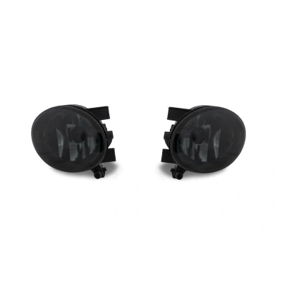 Abbildung von JOM 83080 Nebelscheinwerfer glasklar, dunkel beidseitig 12V mit Glühlampe VOLKSWAGEN: GOLF Plus / Crossgolf, 6, Caddy 3 Kombi, SEAT: Alhambra II