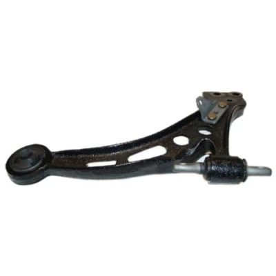 Abbildung von JAPANPARTS BS 208L Querlenker vorne links TOYOTA: Camry IV Limousine