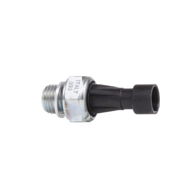 Abbildung von FACET 7.0096 Öldruckschalter M14x1,5 Made in Italy OE Equivalent OPEL: Corsa D Schrägheck, Meriva A, Zafira C Tourer, FIAT: Freemont
