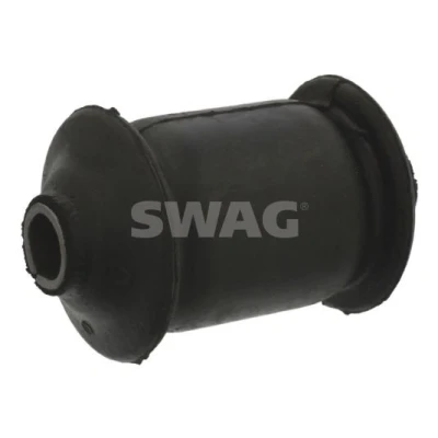 Abbildung von SWAG 30 60 0019 Querlenkerlager 85 Gummi VOLKSWAGEN: TRANSPORTER 3 Bus, Kasten, Pritsche/Fahrgestell