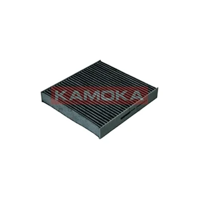 Abbildung von Filter, Innenraumluft KAMOKA F511901