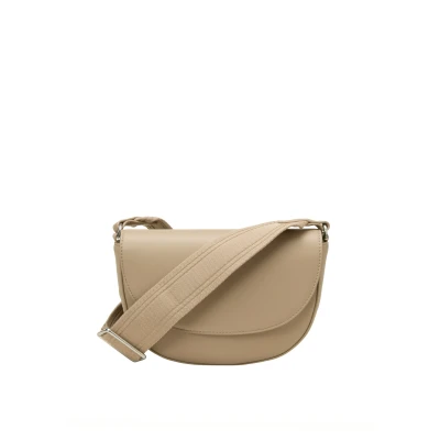 Abbildung von Marc O&#039;Polo VIKA Umhängetasche, Damen, Größe: One Size, Summer sand